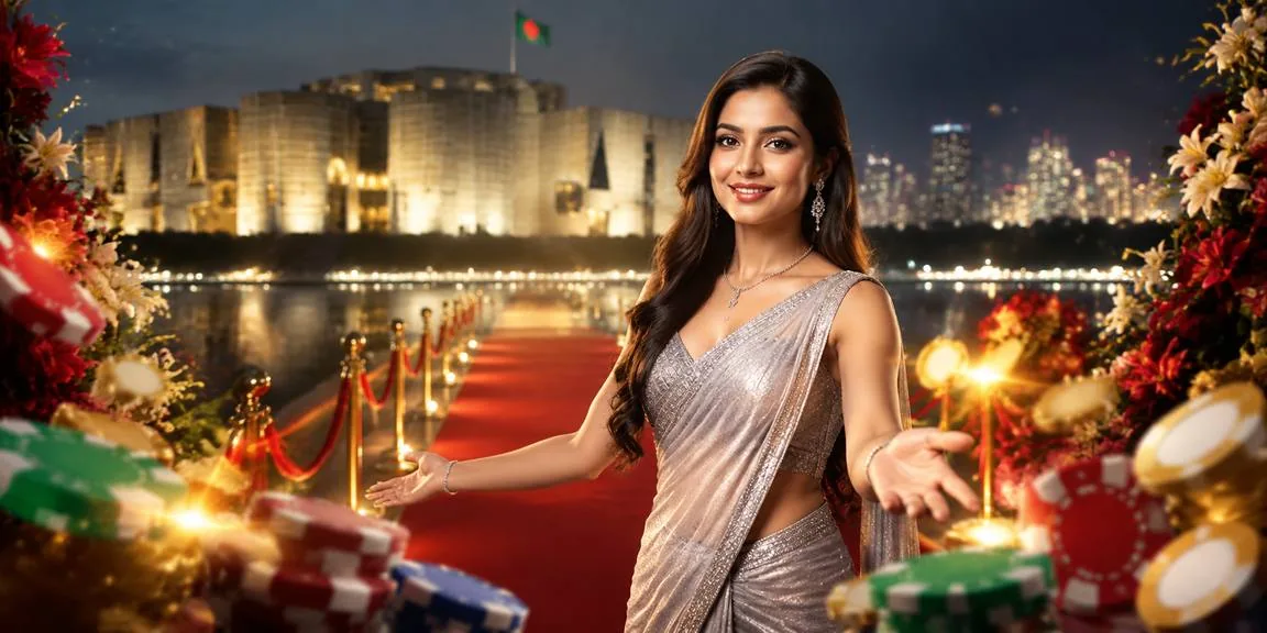 Crickex BD Football Agility